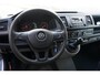 Volkswagen Transporter 2.0 TDI L1H1 Grijs metallic/Airco/1e Eig./ Trekhaak/Goed onderhouden