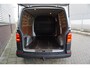 Volkswagen Transporter 2.0 TDI L1H1 Grijs metallic/Airco/1e Eig./ Trekhaak/Goed onderhouden
