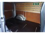 Volkswagen Transporter 2.0 TDI L1H1 Grijs metallic/Airco/1e Eig./ Trekhaak/Goed onderhouden