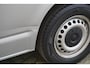 Volkswagen Transporter 2.0 TDI L1H1 Grijs metallic/Airco/1e Eig./ Trekhaak/Goed onderhouden