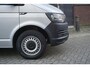 Volkswagen Transporter 2.0 TDI L1H1 Grijs metallic/Airco/1e Eig./ Trekhaak/Goed onderhouden