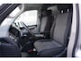 Volkswagen Transporter 2.0 TDI L1H1 Grijs metallic/Airco/1e Eig./ Trekhaak/Goed onderhouden