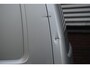Volkswagen Transporter 2.0 TDI L1H1 Grijs metallic/Airco/1e Eig./ Trekhaak/Goed onderhouden