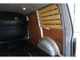 Volkswagen Transporter 2.0 TDI L1H1 Grijs metallic/Airco/1e Eig./ Trekhaak/Goed onderhouden