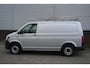 Volkswagen Transporter 2.0 TDI L1H1 Grijs metallic/Airco/1e Eig./ Trekhaak/Goed onderhouden