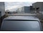 Volkswagen Transporter 2.0 TDI L1H1 Grijs metallic/Airco/1e Eig./ Trekhaak/Goed onderhouden