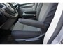 Volkswagen Transporter 2.0 TDI L1H1 Grijs metallic/Airco/1e Eig./ Trekhaak/Goed onderhouden