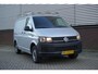 Volkswagen Transporter 2.0 TDI L1H1 Grijs metallic/Airco/1e Eig./ Trekhaak/Goed onderhouden