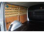 Volkswagen Transporter 2.0 TDI L1H1 Grijs metallic/Airco/1e Eig./ Trekhaak/Goed onderhouden