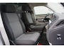 Volkswagen Transporter 2.0 TDI L1H1 Grijs metallic/Airco/1e Eig./ Trekhaak/Goed onderhouden