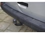 Volkswagen Transporter 2.0 TDI L1H1 Grijs metallic/Airco/1e Eig./ Trekhaak/Goed onderhouden