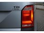 Volkswagen Transporter 2.0 TDI L1H1 Grijs metallic/Airco/1e Eig./ Trekhaak/Goed onderhouden