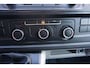 Volkswagen Transporter 2.0 TDI L1H1 Grijs metallic/Airco/1e Eig./ Trekhaak/Goed onderhouden