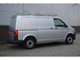 Volkswagen Transporter 2.0 TDI L1H1 Grijs metallic/Airco/1e Eig./ Trekhaak/Goed onderhouden