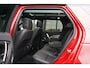 Land Rover Discovery Sport P270e PHEV Dynamic Edition | Panoramadak | Adaptieve Cruise Control | 20 Inch |