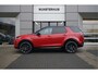Land Rover Discovery Sport P270e PHEV Dynamic Edition | Panoramadak | Adaptieve Cruise Control | 20 Inch |