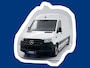 Mercedes-Benz Sprinter 315 1.9 CDI L2H2 FWD Automaat MBUX Trekhaak Achteruitrijcamera Apple Carplay/Android Auto Betimmering Cruise Control