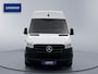Mercedes-Benz Sprinter 315 1.9 CDI L2H2 FWD Automaat MBUX Trekhaak Achteruitrijcamera Apple Carplay/Android Auto Betimmering Cruise Control