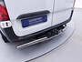Mercedes-Benz Sprinter 315 1.9 CDI L2H2 FWD Automaat MBUX Trekhaak Achteruitrijcamera Apple Carplay/Android Auto Betimmering Cruise Control
