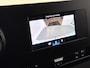 Mercedes-Benz Sprinter 315 1.9 CDI L2H2 FWD Automaat MBUX Trekhaak Achteruitrijcamera Apple Carplay/Android Auto Betimmering Cruise Control