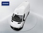 Mercedes-Benz Sprinter 315 1.9 CDI L2H2 FWD Automaat MBUX Trekhaak Achteruitrijcamera Apple Carplay/Android Auto Betimmering Cruise Control