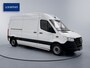 Mercedes-Benz Sprinter 315 1.9 CDI L2H2 FWD Automaat MBUX Trekhaak Achteruitrijcamera Apple Carplay/Android Auto Betimmering Cruise Control