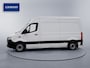 Mercedes-Benz Sprinter 315 1.9 CDI L2H2 FWD Automaat MBUX Trekhaak Achteruitrijcamera Apple Carplay/Android Auto Betimmering Cruise Control