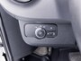 Mercedes-Benz Sprinter 315 1.9 CDI L2H2 FWD Automaat MBUX Trekhaak Achteruitrijcamera Apple Carplay/Android Auto Betimmering Cruise Control