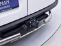 Mercedes-Benz Sprinter 315 1.9 CDI L2H2 FWD Automaat MBUX Trekhaak Achteruitrijcamera Apple Carplay/Android Auto Betimmering Cruise Control
