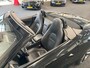 Jaguar F-Type 3.0 V6 S Convertible | LEDER | CLIMATE-PAKKET | CAMERA | NAVI