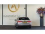 Jaguar F-Type 3.0 V6 S Convertible | LEDER | CLIMATE-PAKKET | CAMERA | NAVI