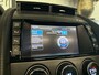 Jaguar F-Type 3.0 V6 S Convertible | LEDER | CLIMATE-PAKKET | CAMERA | NAVI
