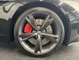 Jaguar F-Type 3.0 V6 S Convertible | LEDER | CLIMATE-PAKKET | CAMERA | NAVI