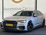 Jaguar F-Type 3.0 V6 S Convertible | LEDER | CLIMATE-PAKKET | CAMERA | NAVI