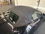 Jaguar F-Type 3.0 V6 S Convertible | LEDER | CLIMATE-PAKKET | CAMERA | NAVI