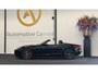 Jaguar F-Type 3.0 V6 S Convertible | LEDER | CLIMATE-PAKKET | CAMERA | NAVI