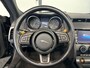 Jaguar F-Type 3.0 V6 S Convertible | LEDER | CLIMATE-PAKKET | CAMERA | NAVI