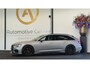 Jaguar F-Type 3.0 V6 S Convertible | LEDER | CLIMATE-PAKKET | CAMERA | NAVI