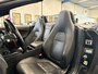 Jaguar F-Type 3.0 V6 S Convertible | LEDER | CLIMATE-PAKKET | CAMERA | NAVI