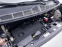 Peugeot Expert 231C 2.0 BlueHDI 120 Premium Navigatie Achteruitrijcamera Trekhaak Betimmering Airco