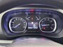 Peugeot Expert 231C 2.0 BlueHDI 120 Premium Navigatie Achteruitrijcamera Trekhaak Betimmering Airco