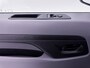 Peugeot Expert 231C 2.0 BlueHDI 120 Premium Navigatie Achteruitrijcamera Trekhaak Betimmering Airco