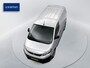 Peugeot Expert 231C 2.0 BlueHDI 120 Premium Navigatie Achteruitrijcamera Trekhaak Betimmering Airco