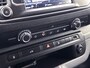 Peugeot Expert 231C 2.0 BlueHDI 120 Premium Navigatie Achteruitrijcamera Trekhaak Betimmering Airco