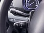 Peugeot Expert 231C 2.0 BlueHDI 120 Premium Navigatie Achteruitrijcamera Trekhaak Betimmering Airco