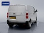 Peugeot Expert 231C 2.0 BlueHDI 120 Premium Navigatie Achteruitrijcamera Trekhaak Betimmering Airco