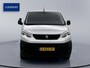 Peugeot Expert 231C 2.0 BlueHDI 120 Premium Navigatie Achteruitrijcamera Trekhaak Betimmering Airco