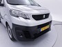 Peugeot Expert 231C 2.0 BlueHDI 120 Premium Navigatie Achteruitrijcamera Trekhaak Betimmering Airco