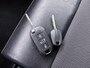 Peugeot Expert 231C 2.0 BlueHDI 120 Premium Navigatie Achteruitrijcamera Trekhaak Betimmering Airco