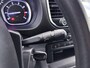 Peugeot Expert 231C 2.0 BlueHDI 120 Premium Navigatie Achteruitrijcamera Trekhaak Betimmering Airco